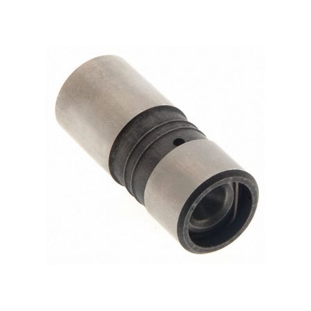 Seal Pwr Engine Part Lifter, Ht-817 HT-817